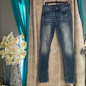 Bke men’s jeans size 30-34